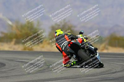 media/Mar-09-2025-TrackXperience (Sun) [[4c2000c718]]/2-Level 3/Session 3 Turn 6 Backside/